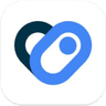 Health Connect