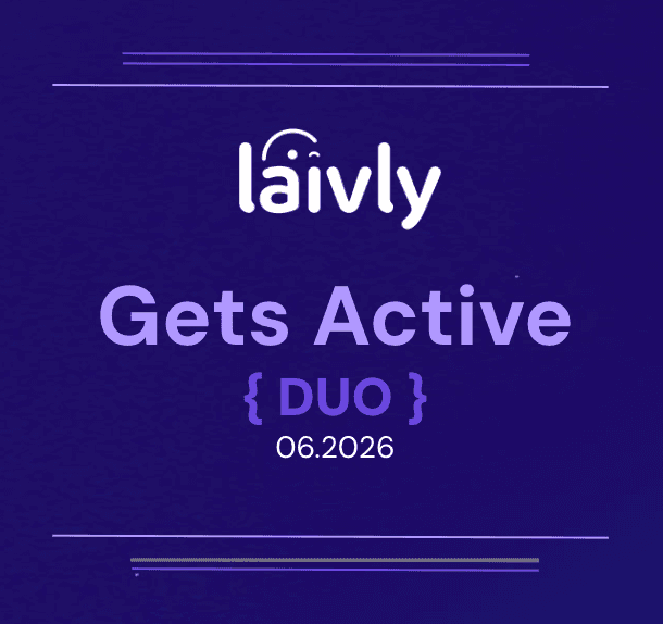 DUO