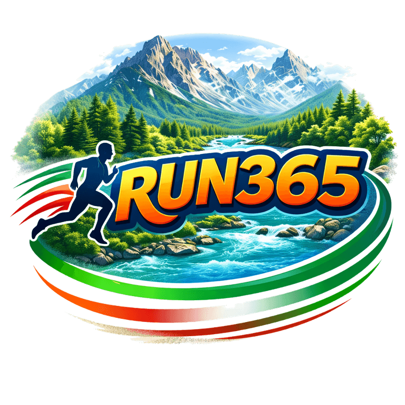 2026 run365 public